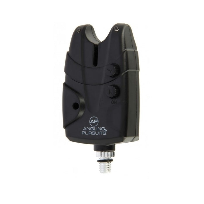 Alarma Angling Pursuits JHA