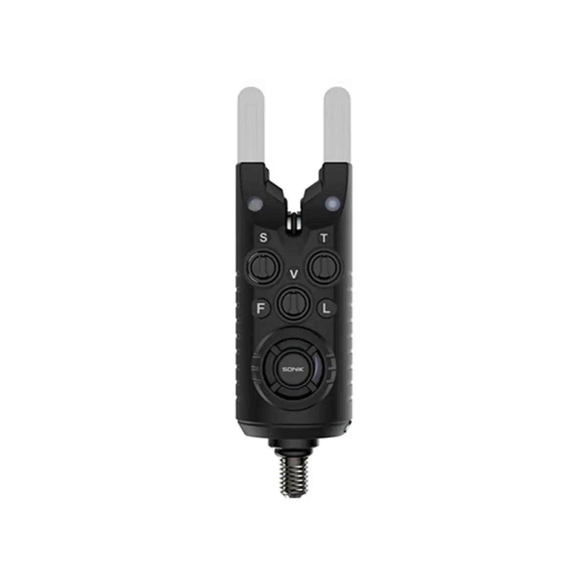 Alarme Sonik Gizmo2
