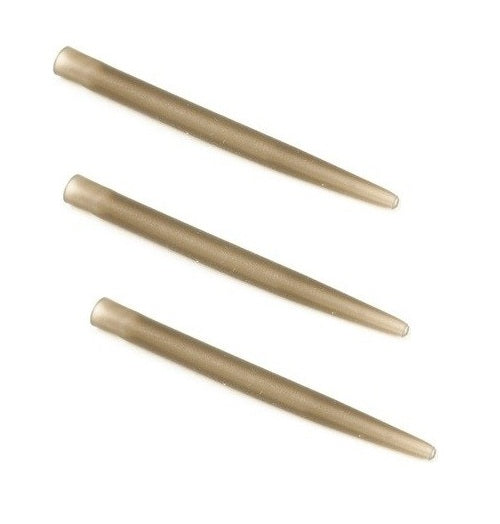 Anti emaranhado Zfish