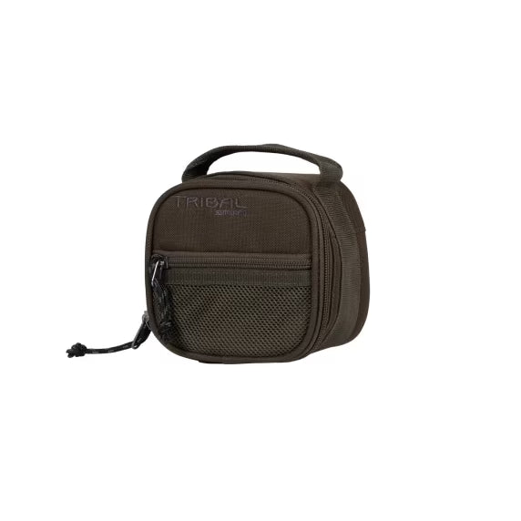 Bolsa de acessórios Shimano Tribal Sim