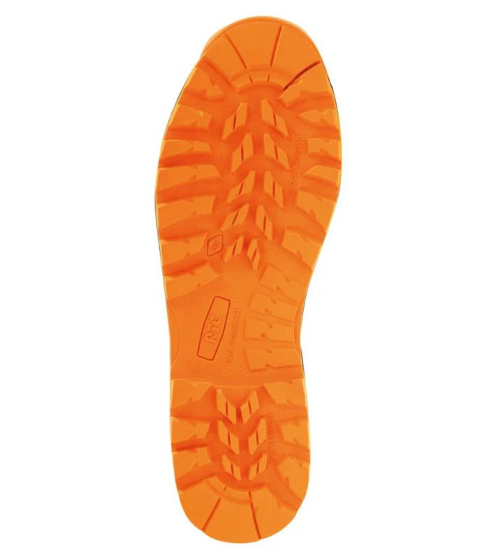 RTC Botas Norden ATL