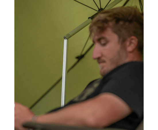 Brolly Avid Carp Revolve 3M - Tienda Carpfishing