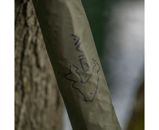 Brolly Avid Carp Revolve 3M - Tienda Carpfishing