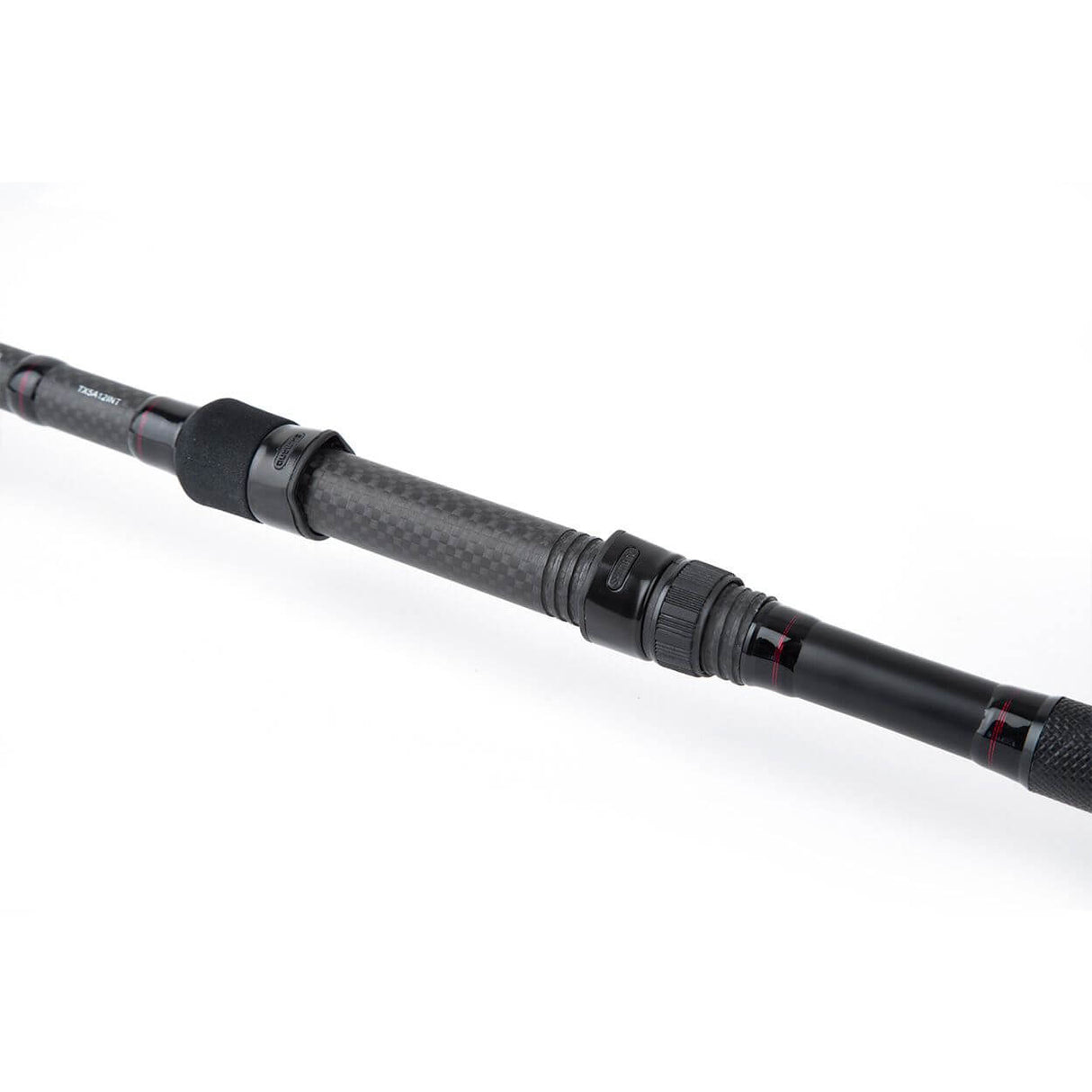 Caña Shimano Tribal TX-5A Intensity 10 pies 3,50 Ib - Tienda Carpfishing