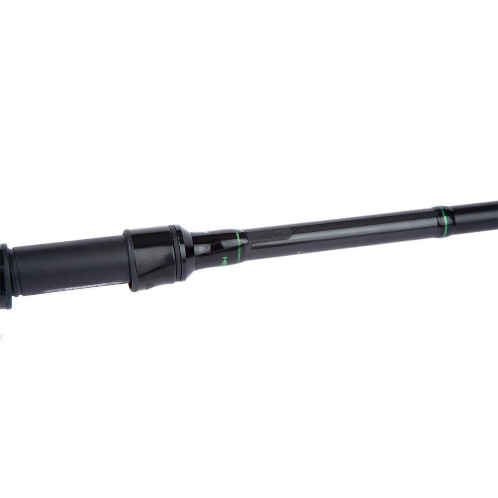 Caña Sonik Herox 12 Pies 3,25 Ib - Tienda Carpfishing