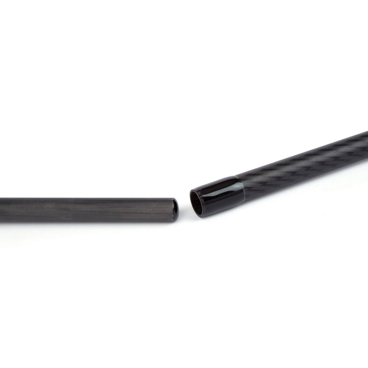 Caña Sonik SK-47 - 10 pies 3 lb - Tienda Carpfishing