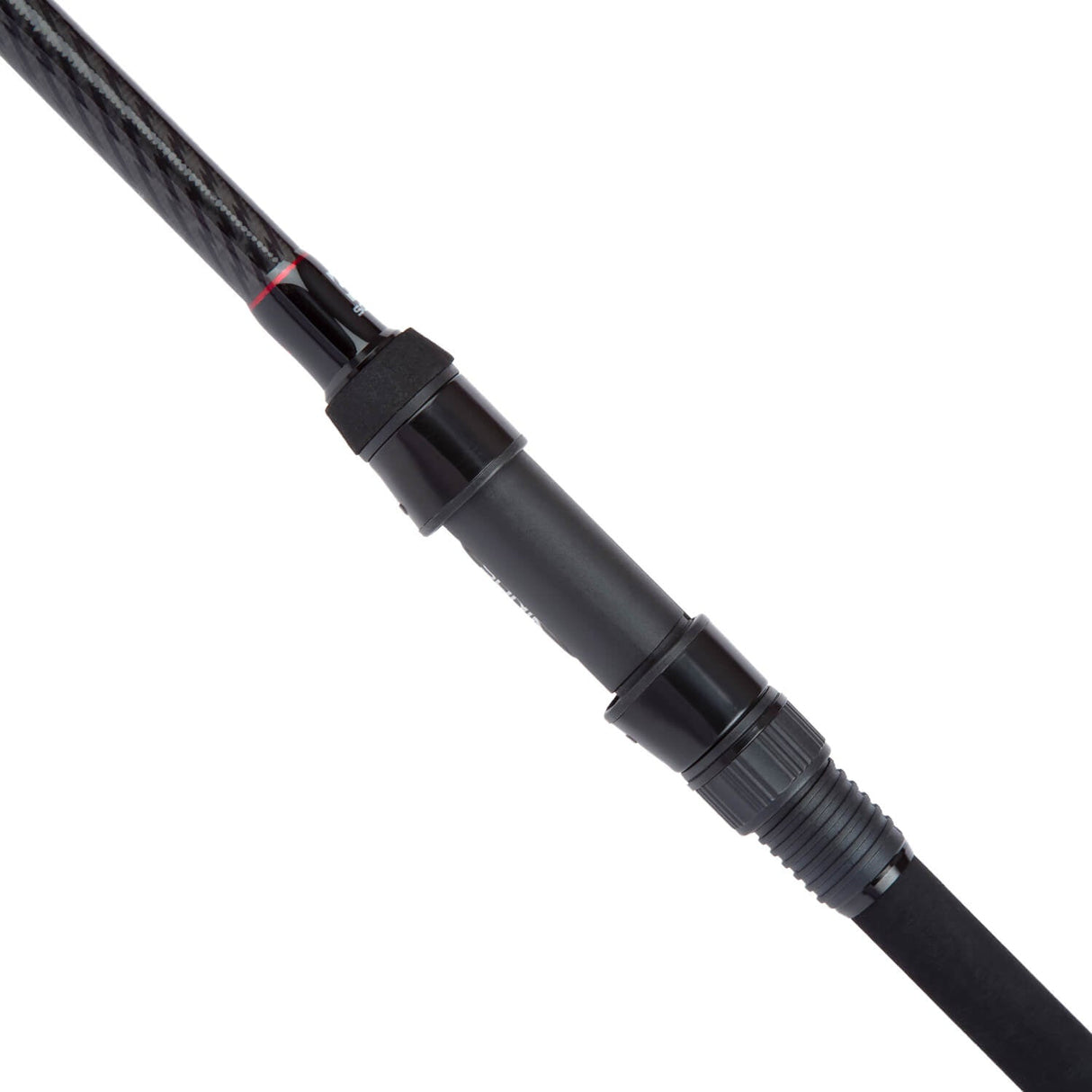 Caña Sonik SK-47 - 12 pies 3,00 lb - Tienda Carpfishing