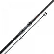 Caña Sonik SK-47 - 13 pies 3,50 lb - Tienda Carpfishing