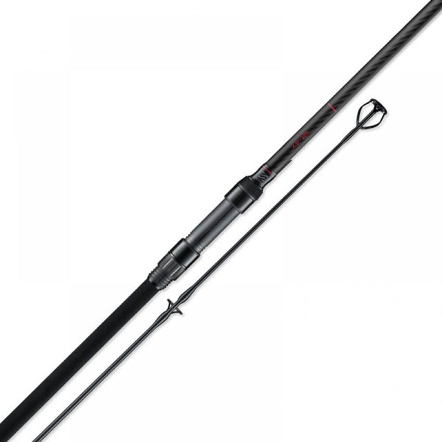 Caña Sonik SK-47 - 13 pies 3,50 lb - Tienda Carpfishing
