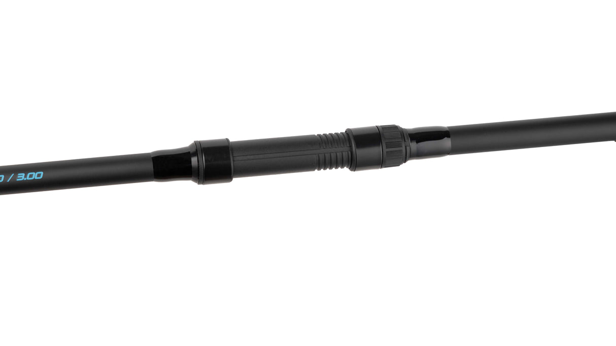 Cana Mikado Carpa Sasori 12 pés 3,0 lb