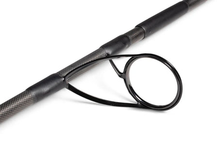 Cana Nash Air Force F40 13 pés 3.75 lb