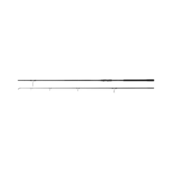Cana Shimano Texas Intensity Spod Marcador 12 pés 5 Ib