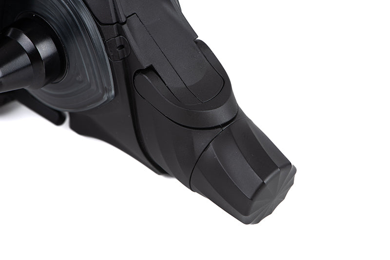 Carreto Fox EOS 10000 FS