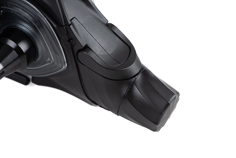 Carrete Fox EOS 8000 FS