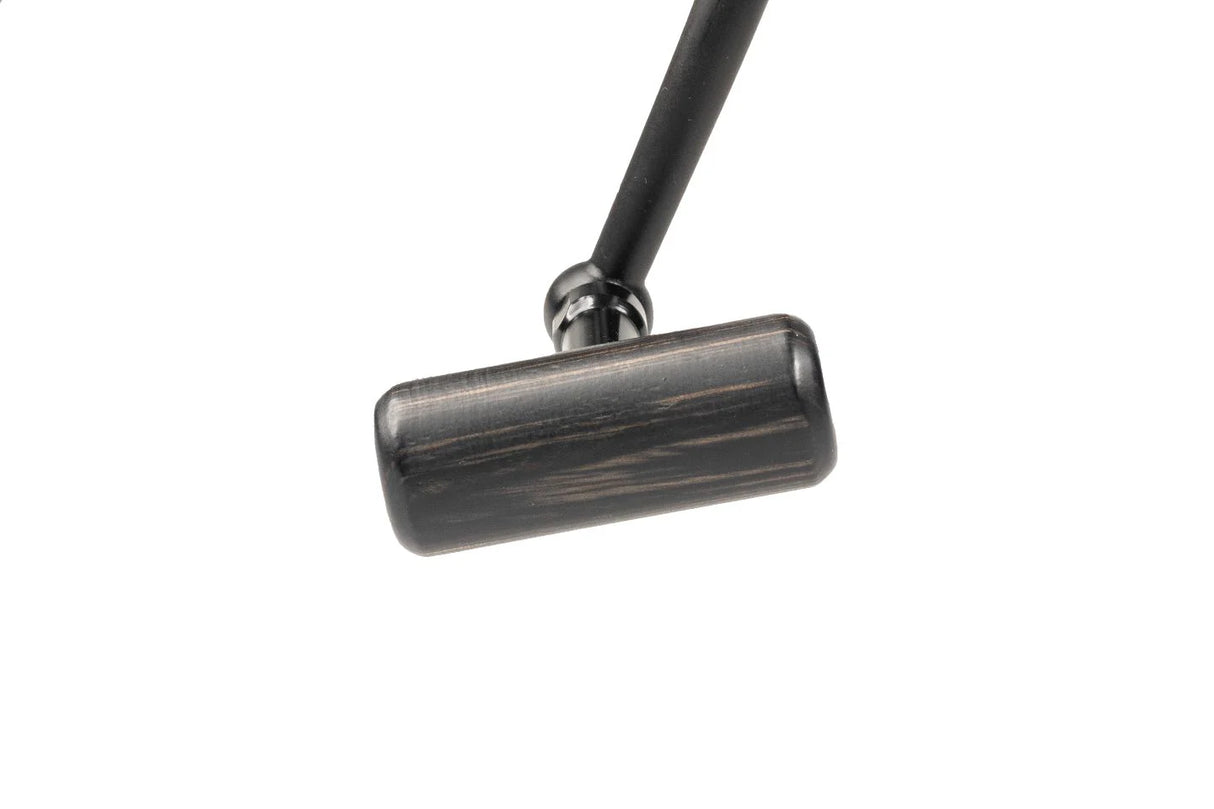 Carreto Nash LRX 10000