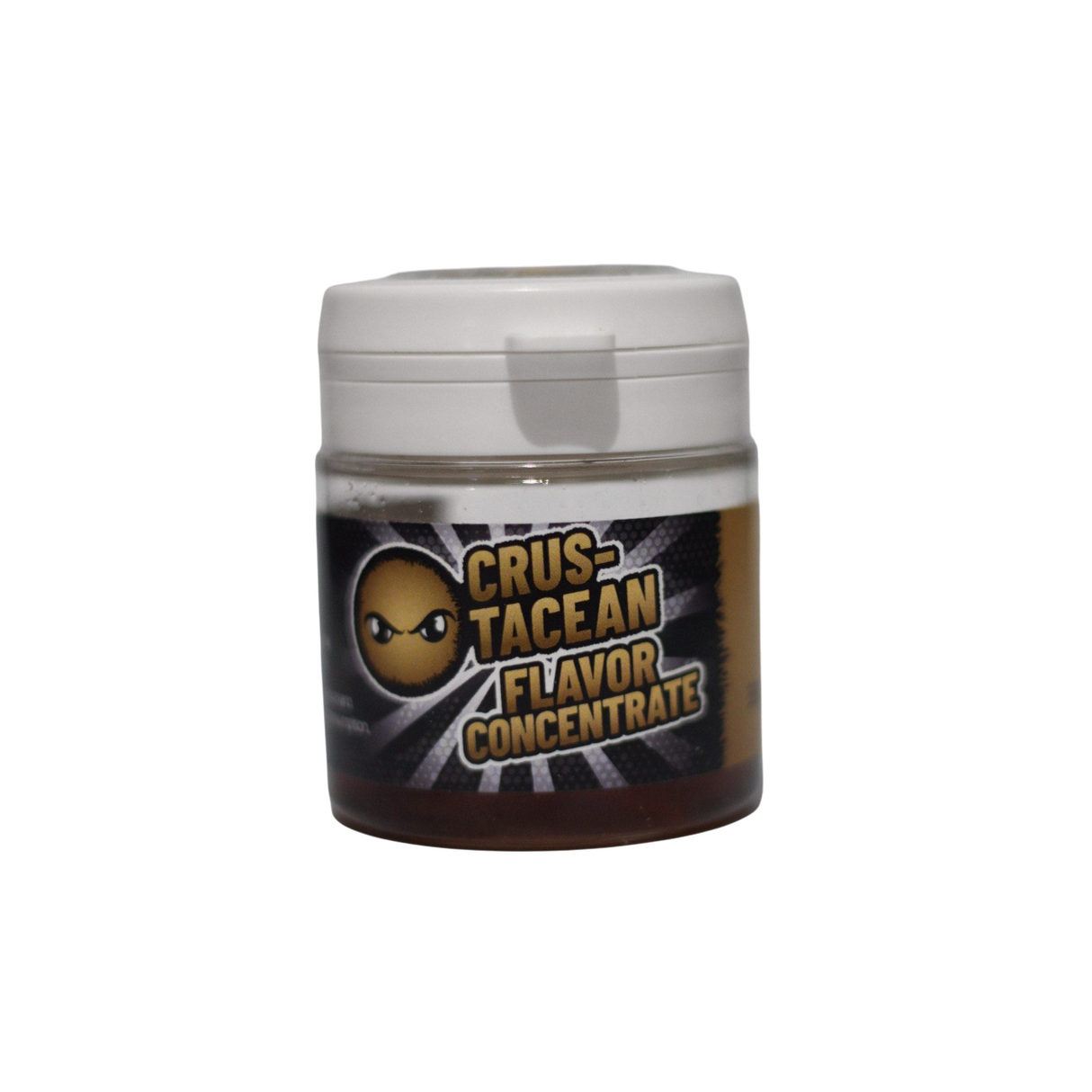 Concentrado DSA Baits Crustacean