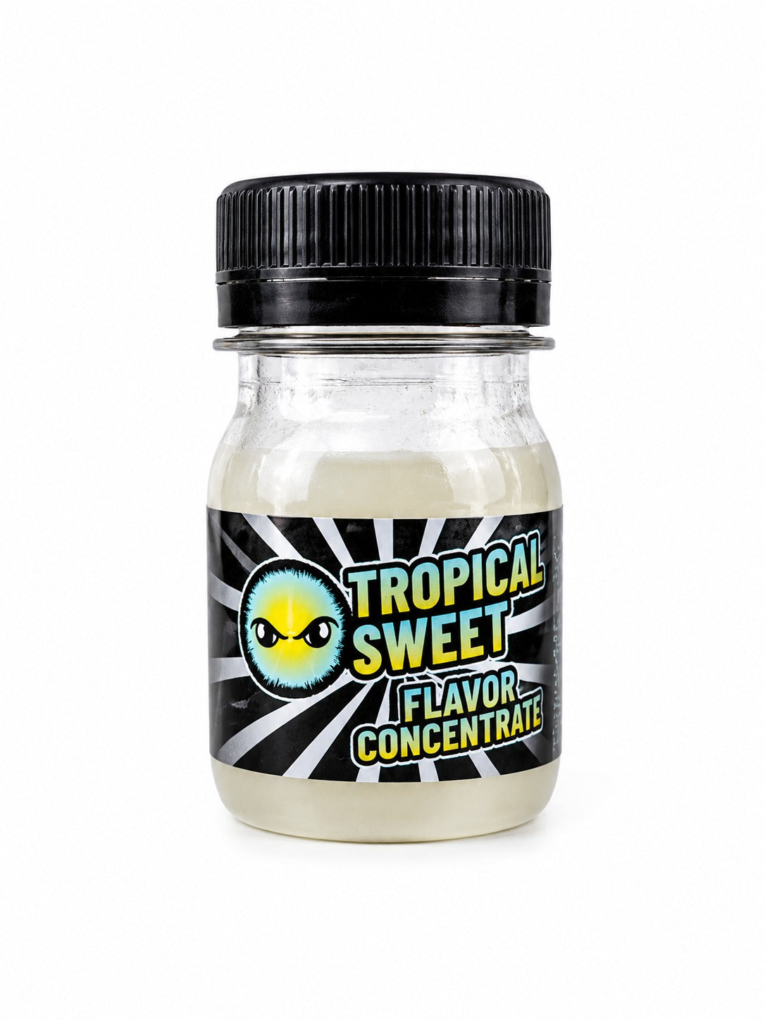 Concentrado DSA Baits Doce tropical