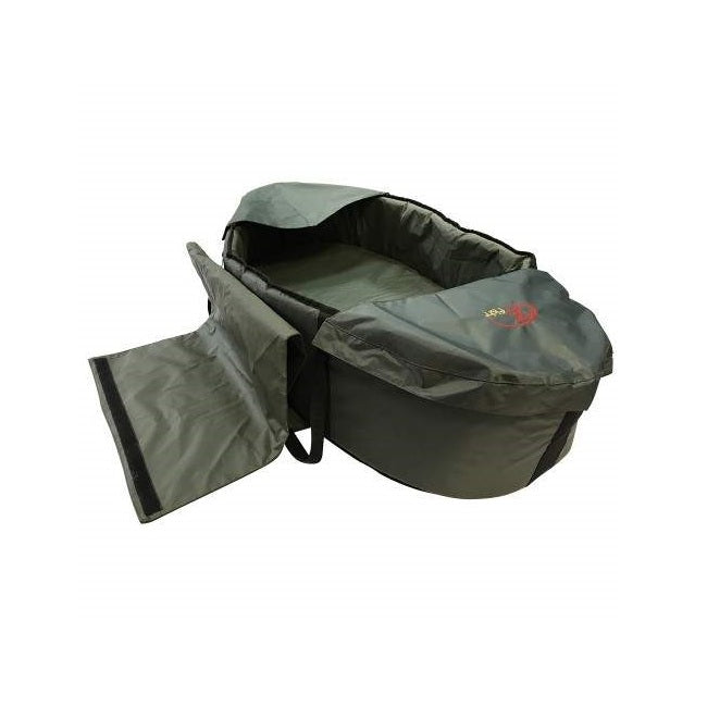 Tapete Zfish Selecione