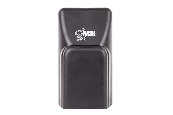 Caso Alarme Nash Siren S5