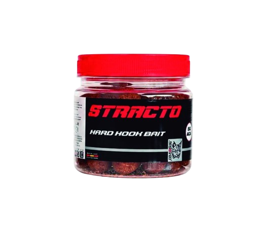 Hard Hook Baits Trybion Stracto 24 mm