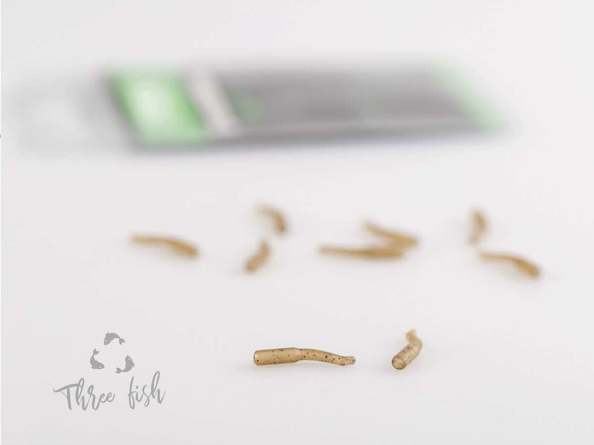 Alinhador de linha Zfish profissional