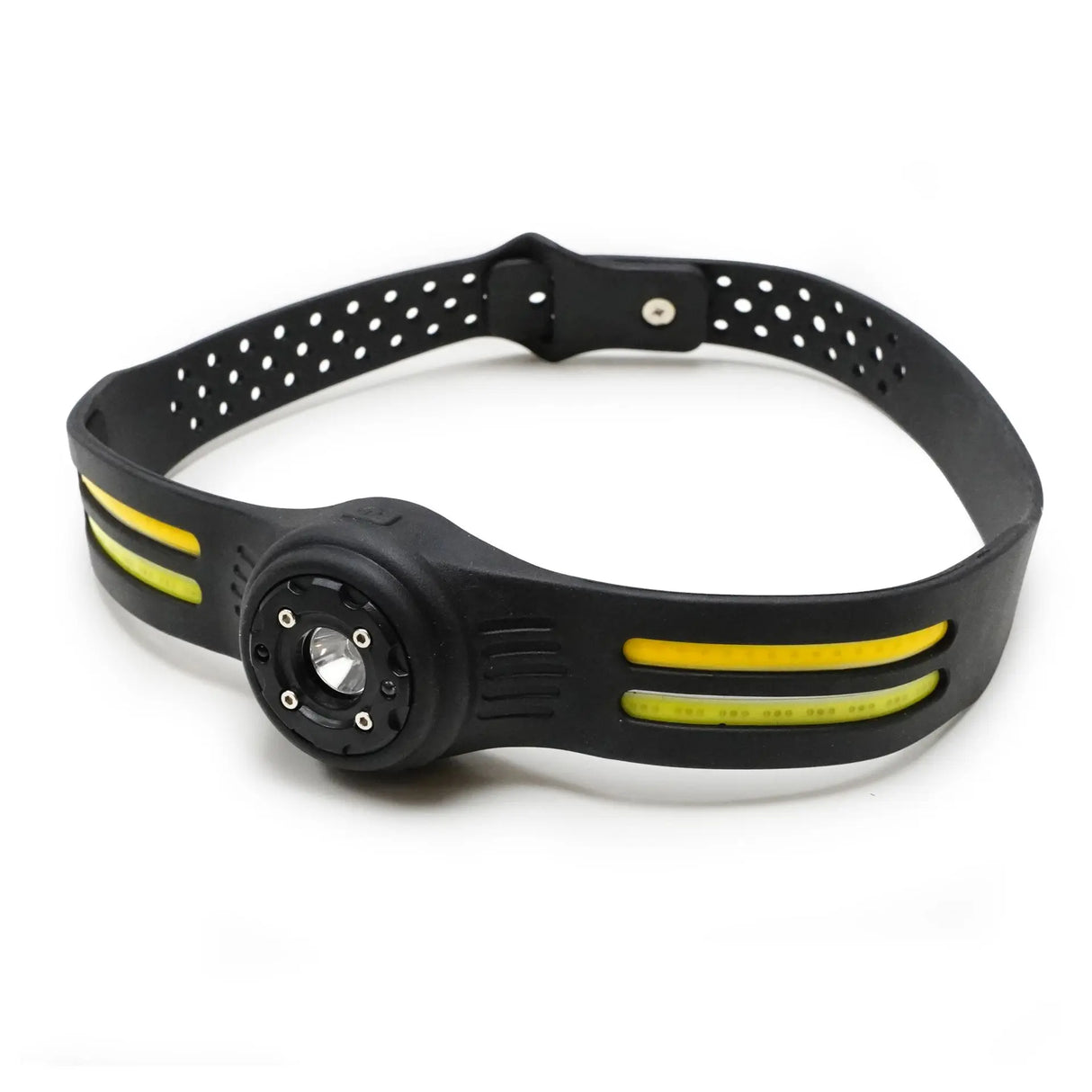 Linterna frontal Faith Senso EXB-3