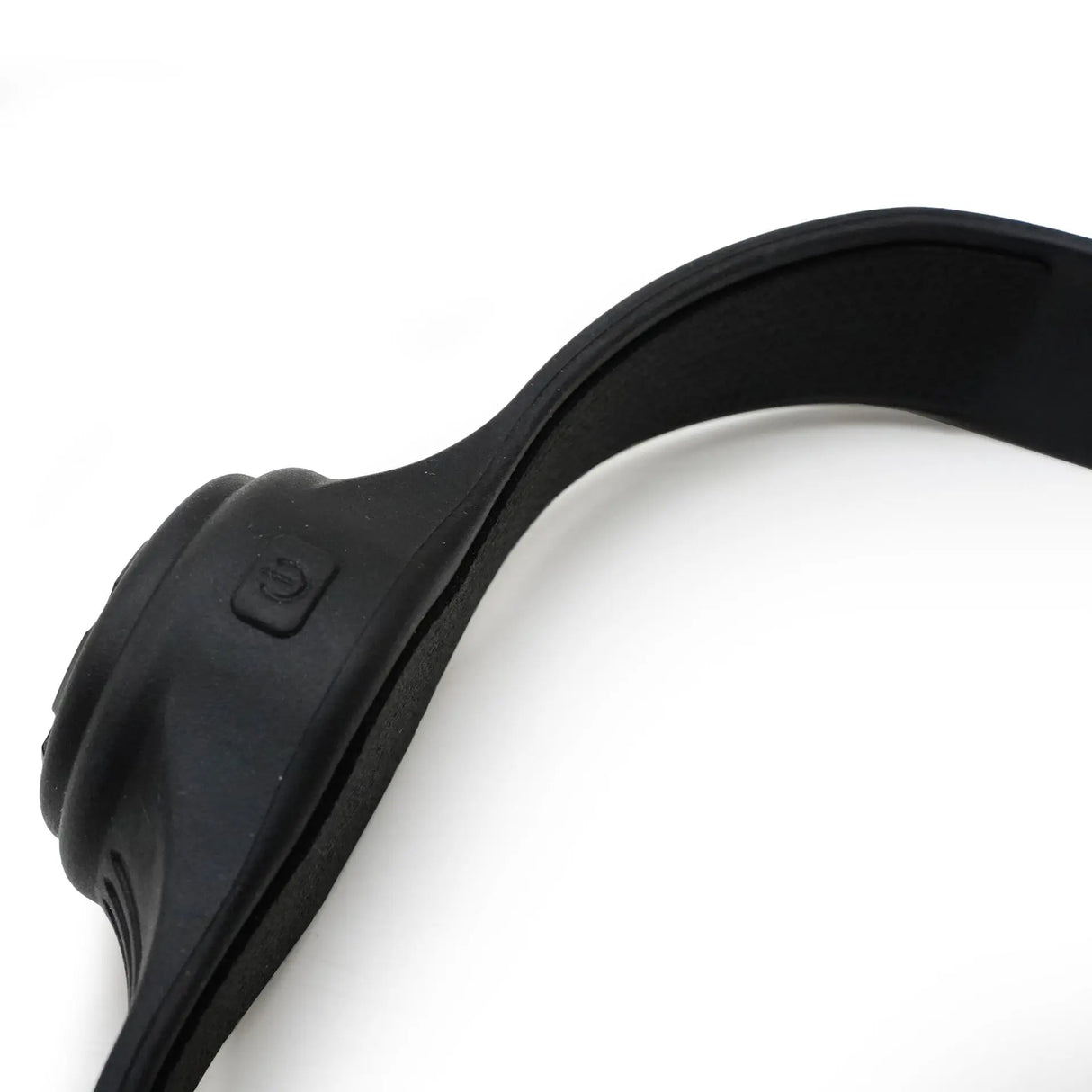 Linterna frontal Faith Senso EXB-3