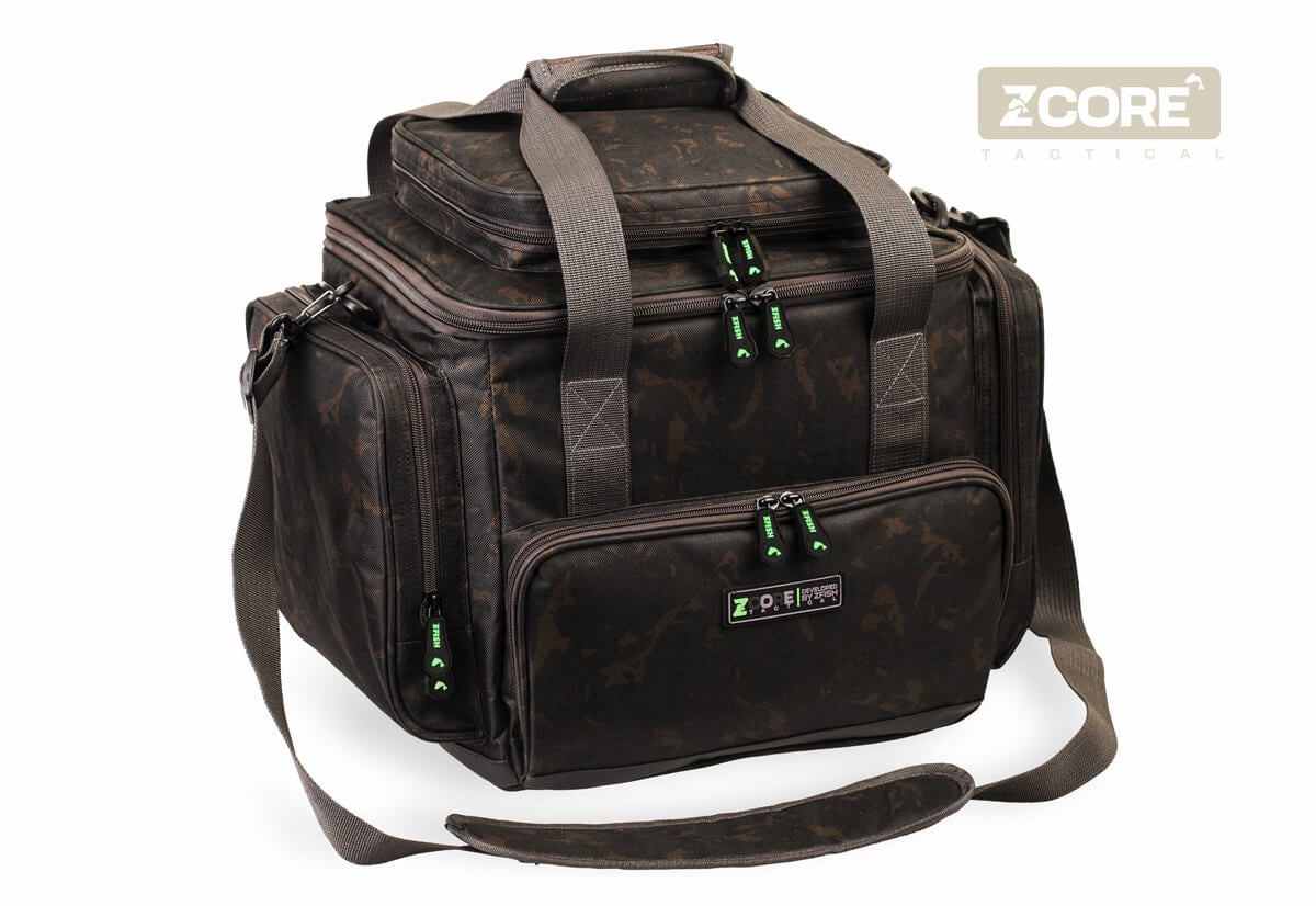 Macuto Zfish Bag Z-CORE M