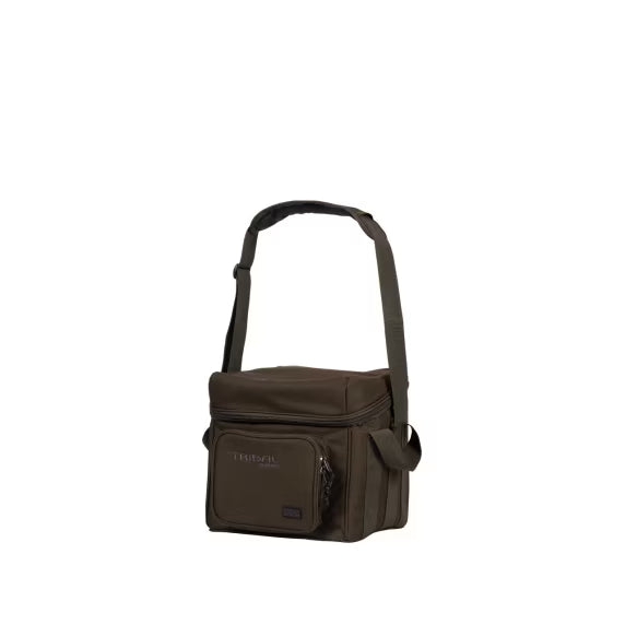 Mochila de geladeira Shimano Tribal Session