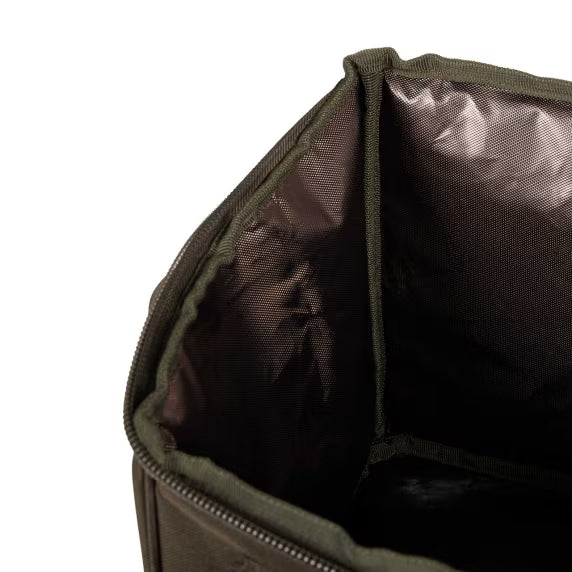 Mochila de geladeira Shimano Tribal Session