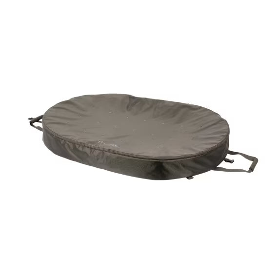 Tapete Shimano Tribal Tapete de caule