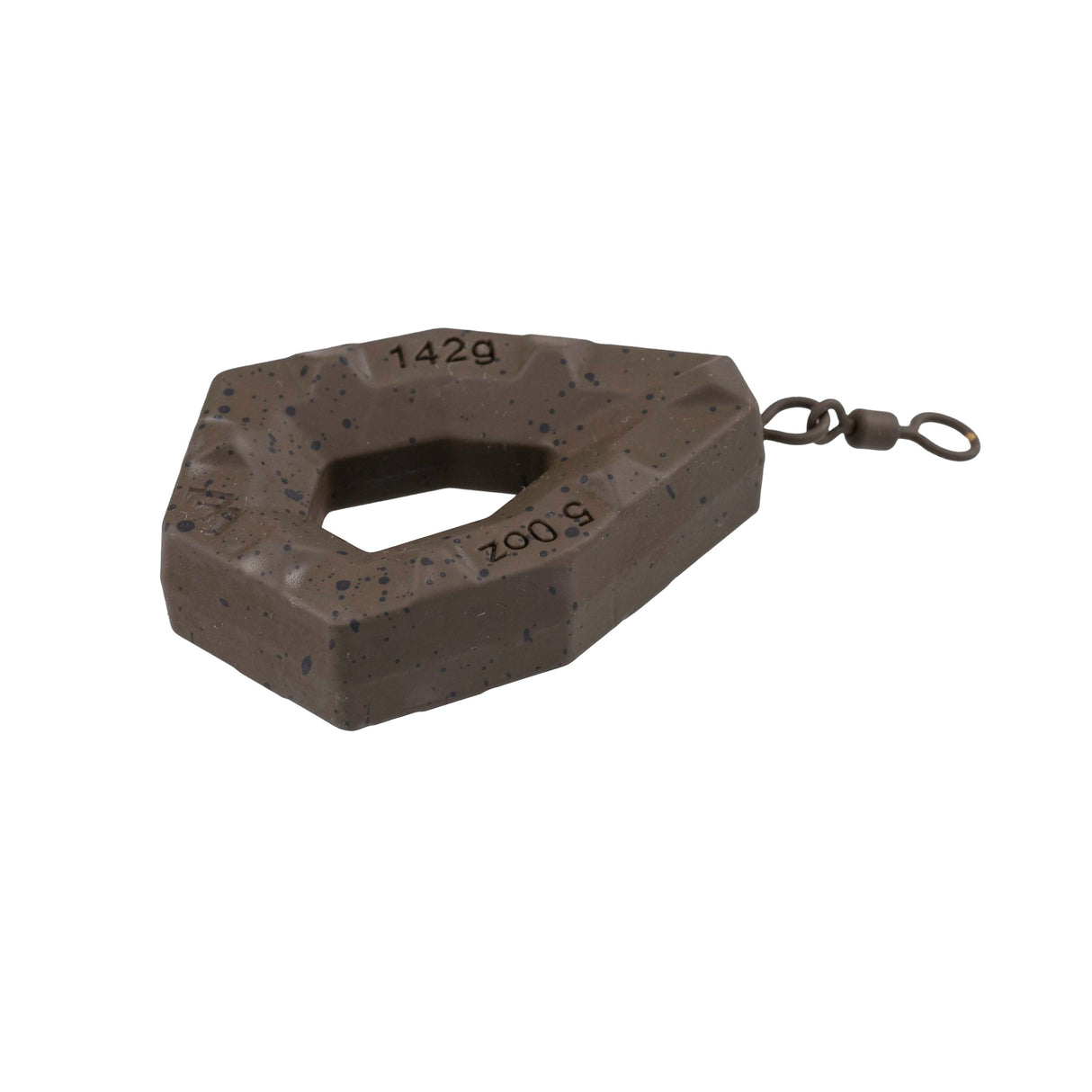 Chumbo Mikado Grippa