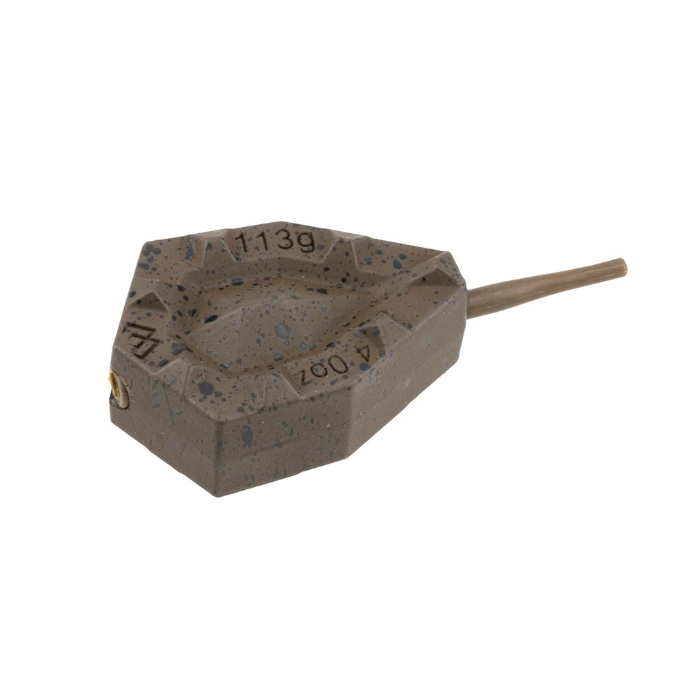 Chumbo Mikado Grippa Em linha