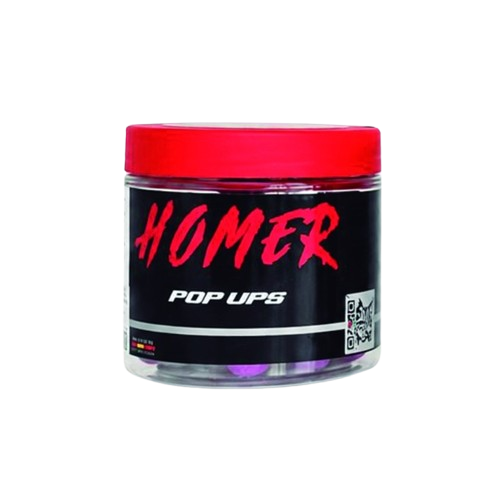 Pop Up Trybion Homer 15 mm