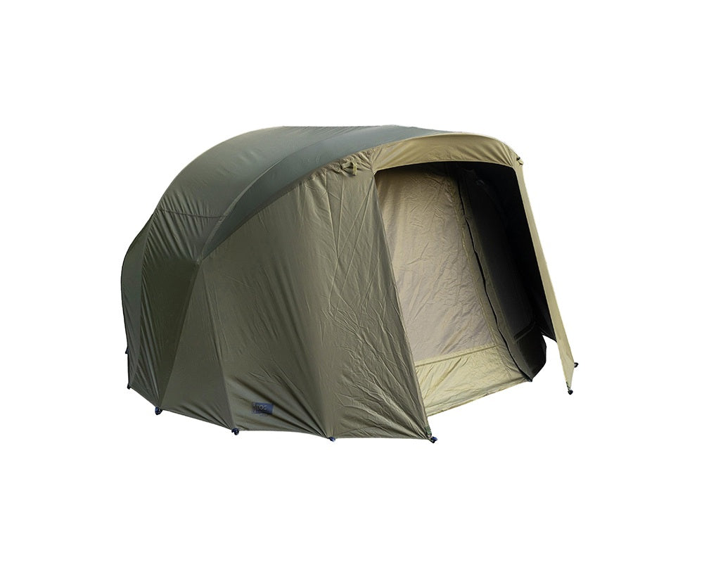 Segunda Camada Abrigo Fox EOS II XL 2 Pessoas