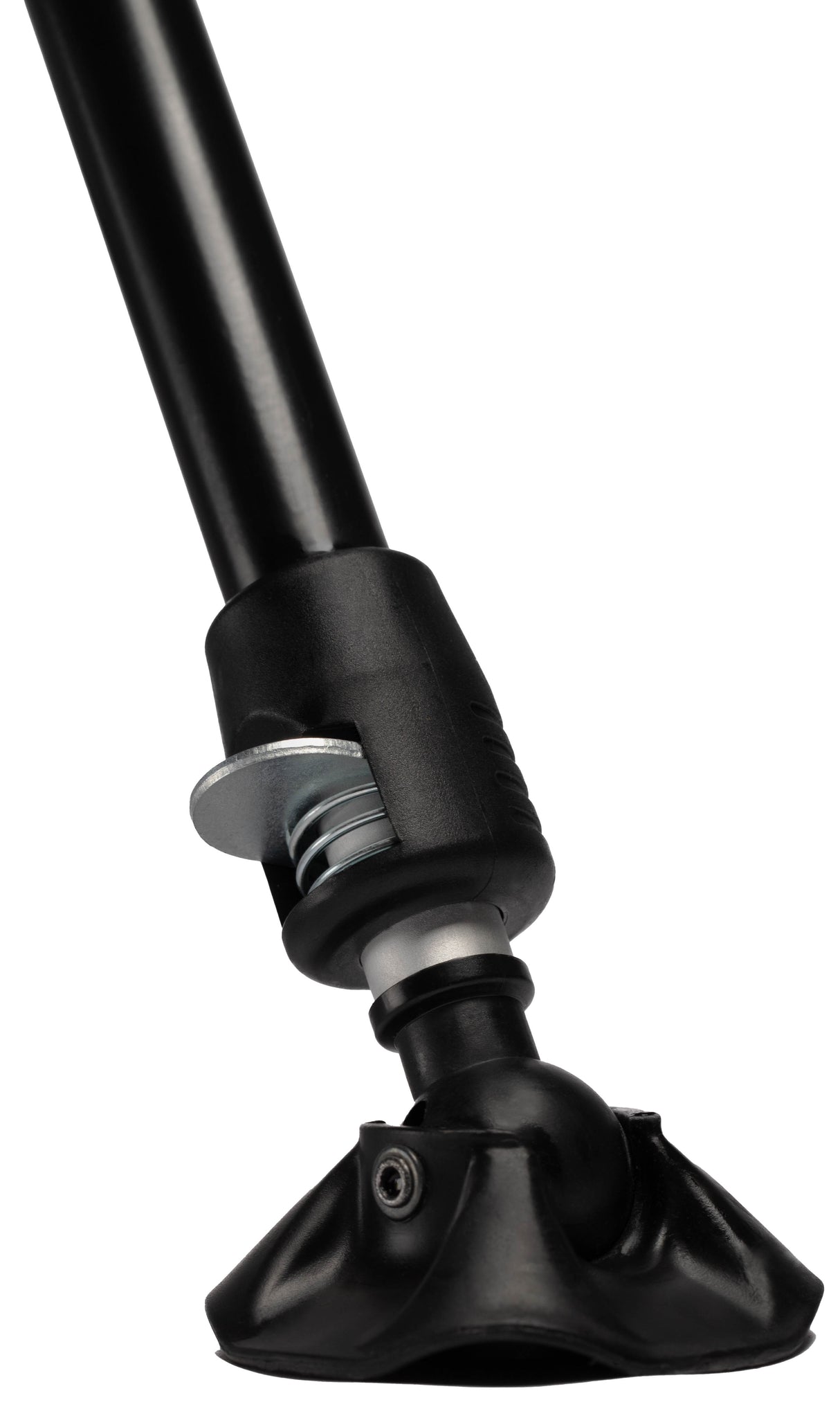 Cadeira Mikado Territory