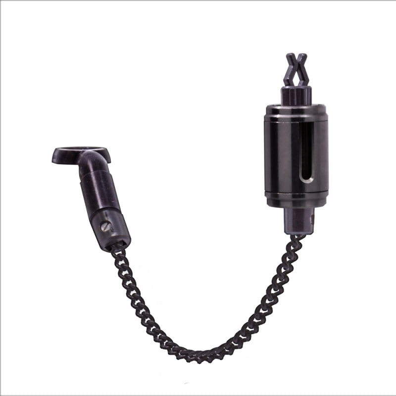 Tensor Solar Lock & Load Systems