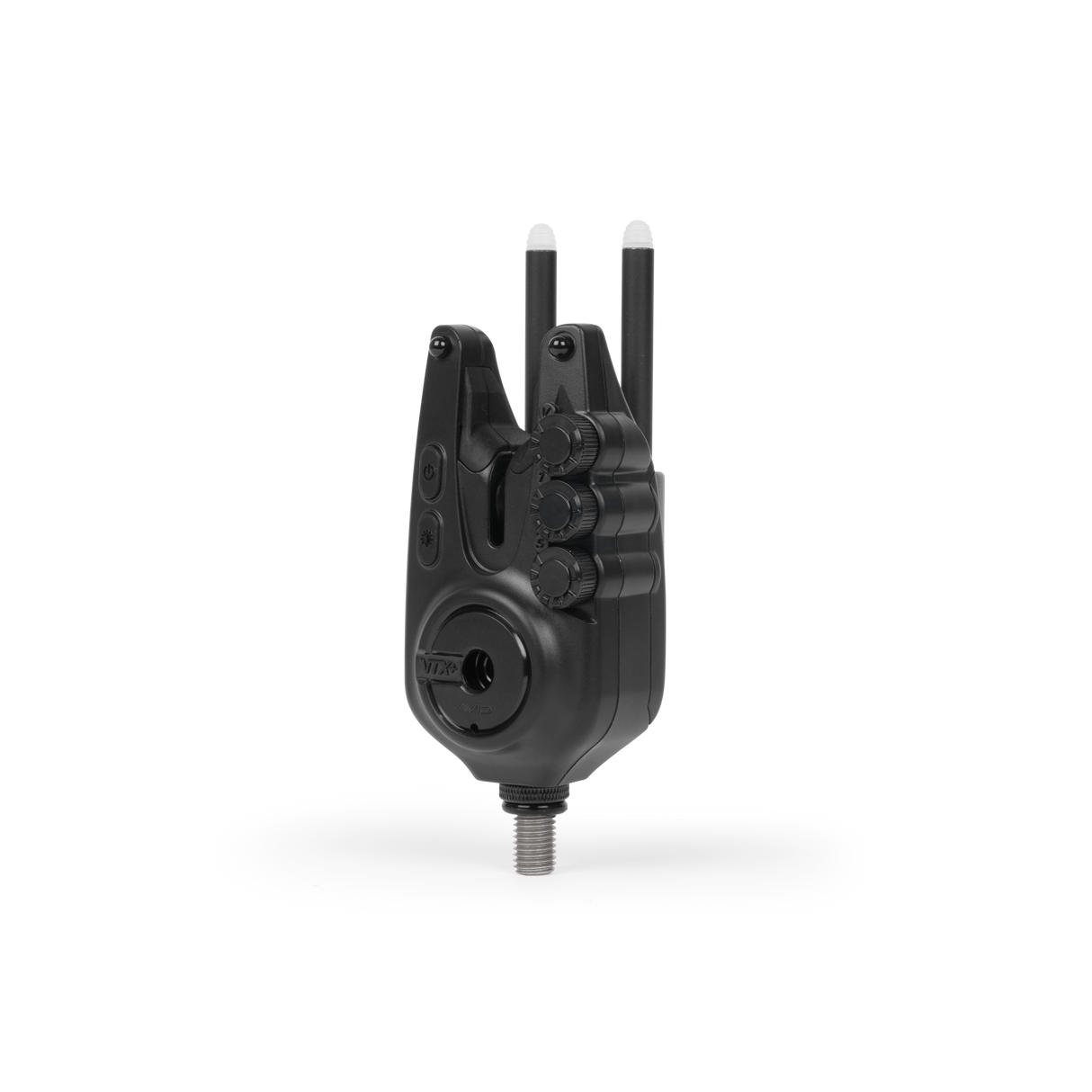 Snag Ears Avid Carp VTX+ Illuminated Snag Ears