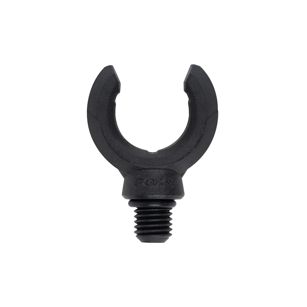 Apoya cañas Fox ButtLok - Tienda Carpfishing