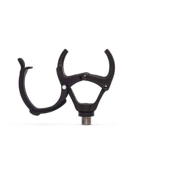 Apoya cañas Nash Butt Lock Xtreme L - Tienda Carpfishing