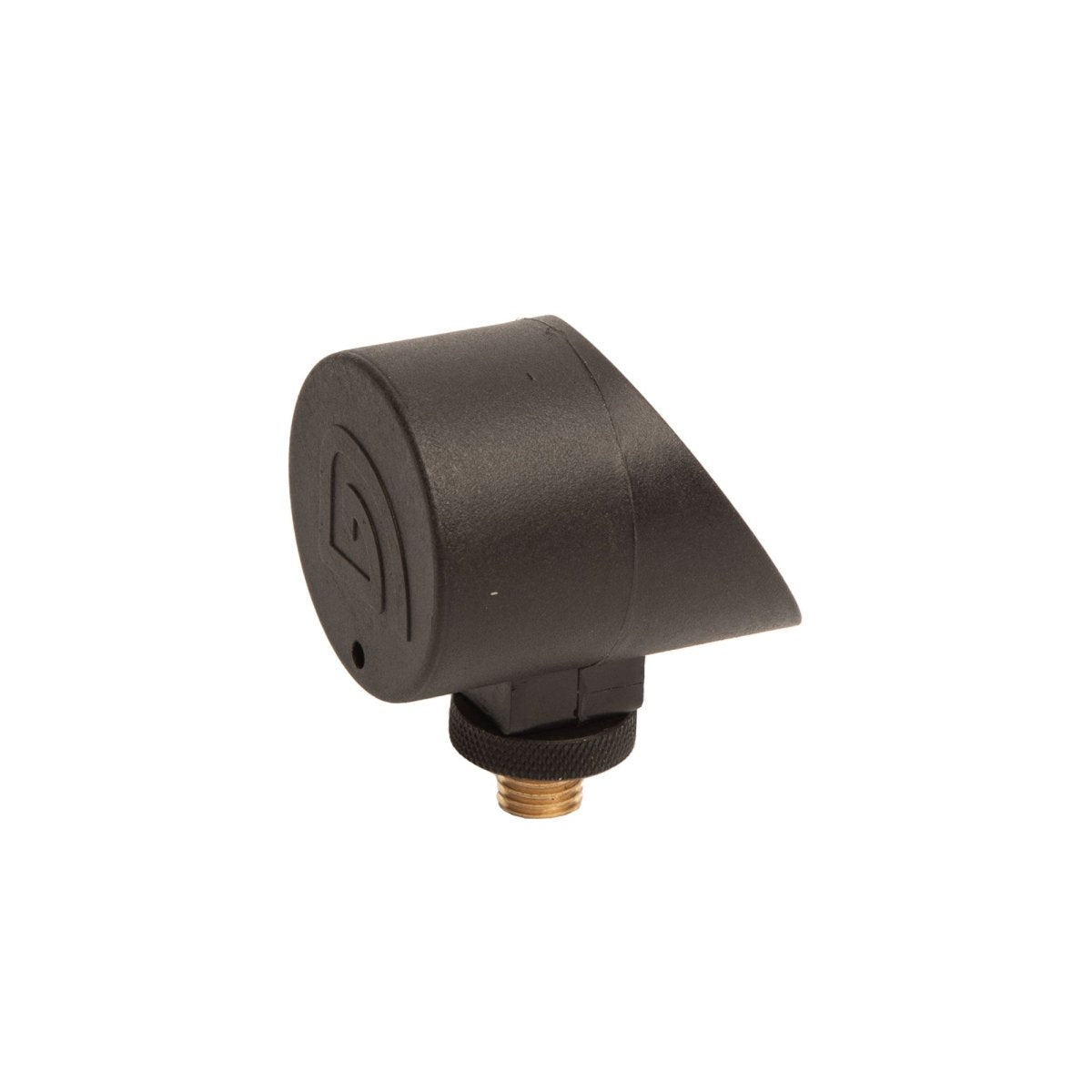 Apoya cañas Trakker - Tienda Carpfishing