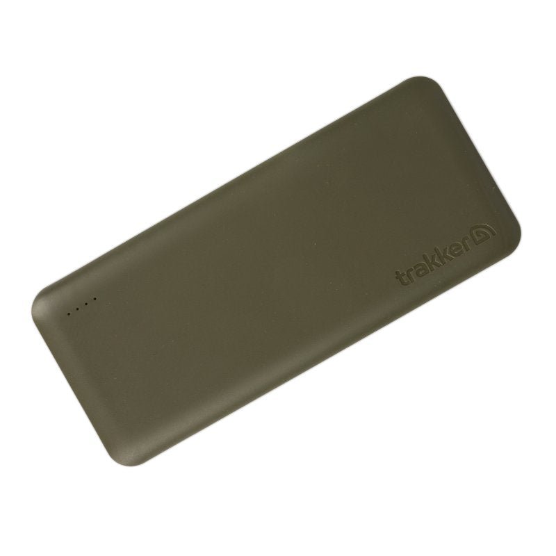 Bateria Trakker Power Pack 20k - Tienda Carpfishing