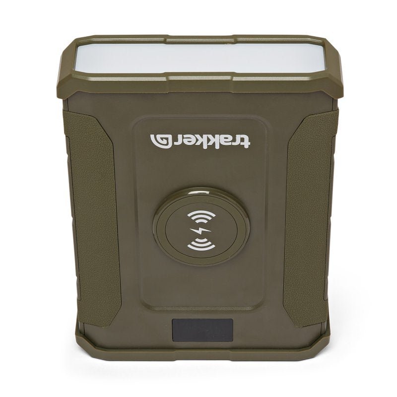 Bateria Trakker Power Pack 48k - Tienda Carpfishing