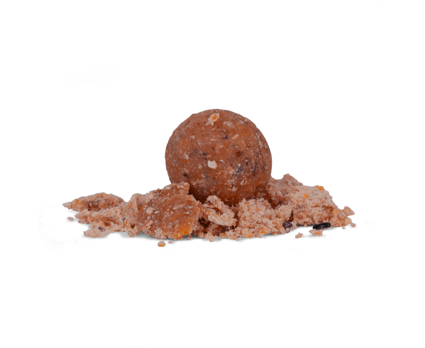 Boilies Avid Carp B8 - Up Spice 20 mm 5 Kg - Tienda Carpfishing