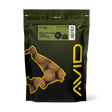 Boilies Avid Carp Premium Monster Crab Tuna & Spirulina 24 mm - Tienda Carpfishing