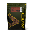 Boilies Avid Carp Premium Red Spice 20 mm - Tienda Carpfishing