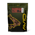 Boilies Avid Carp Premium Red Spice 24 mm - Tienda Carpfishing