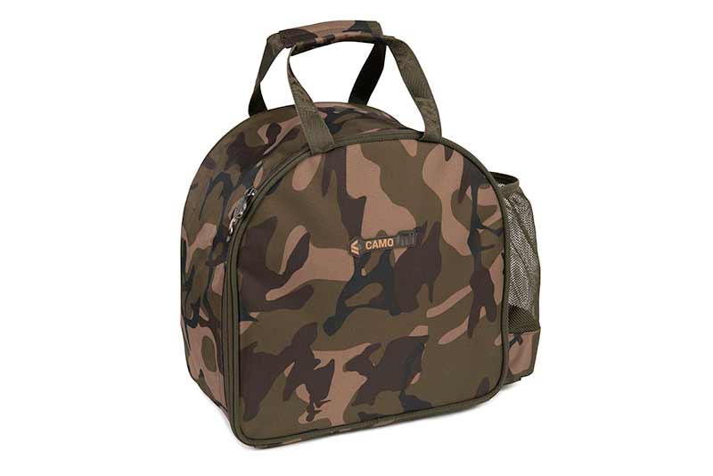 Bolso Fox para la estación de cocina - Tienda Carpfishing