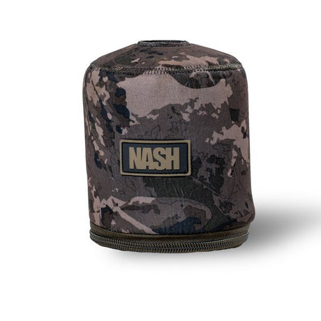 Bolso Gas Nash Subterfuge - Tienda Carpfishing
