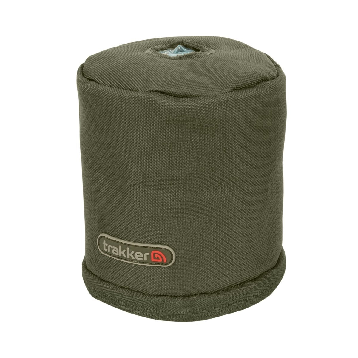 Bolso gas Trakker NXG - Tienda Carpfishing